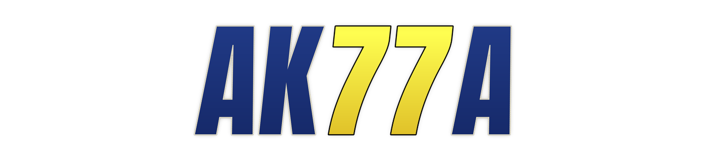ak77a